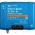 ORI122436120_Victron-orion-Tr-Smart-12-24-15a-360W-geisoleerd_225