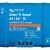 ORI242428120_Victron-orion-Tr-Smart-24-24-12a-280W-geisoleerd_126