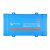 PIN123750100_Victron-Phoenix-omvormer-12-375-ieC_7