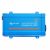 PIN241800200_victron-phoenix-omvormer-24-800-schuko_G_10