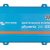 PIN245010200_Victron-Phoenix-omvormer-24-500-Schuko_5