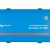 PIN482120200_Victron-Phoenix-omvormer-48-1200-Schuko_118