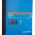 PMP482505000_Victron-MultiPlus-ii-48-5000-70-50-230V-NieuW__22
