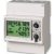 REL200100000_energy-Meter-eM24-3-phase-max-65a-phase-_183