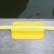 Ratio walstroomkabel clip 10mm