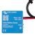 SBS050150200_Victron-Smart-Battery-Sense-tot-10m_4