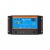 SCC010020020_victron-bluesolar-pwm-light-12-24v-20a_G_97