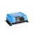 SCC010070300_Victron-BlueSolar-MPPT-150-70-MC4-2_11