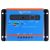 SCC040030020_victron-bluesolar-pwm-light-48v-30a_G_92