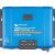SCC115045210_Victron-SmartSolar-MPPT-150-45-Tr_63