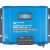 SCC125060210_victron-smartsolar-mppt-250-60-tr_G_4