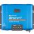 SCC125070210_victron-smartsolar-mppt-250-70-tr_G_4