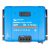 SCC125110441_BlueSolar-MPPT-250-100-Tr-Ve-Can-12-24-48V_70