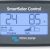 SCC900600010_Victron-SmartSolar-Pluggable-Display