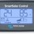 SCC900600010_Victron-SmartSolar-Pluggable-Display_55
