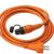SHP304002507_DeFa-kabel-oranje-10-meter_64