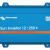 SIN121251100_Victron-Sun-inverter-12-250-15-ieC_4