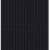 SOLAR0080330_Solar-Panel-330Wp-Full-Black-1684x1002x35m_66