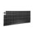 SOLAR5005004_Lichtgewicht-paneel-175Wp-JB-1490x673x4mm-1_54