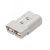 STSB0000350A_accustekker-groot-SB-350_24