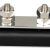 VBB115040020_DC-Verdeelrail-150a-4x-M8-met-kap_3