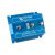 Victron Argodiode  80-2AC 2 80A