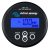 Victron-Batterij-monitor-BMV-702-Zwart