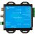 Victron Battery Management System VE.Bus 2