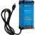 Victron Blue Smart IP22 Acculader 24/8 (1) 120V NEMA 5-15