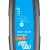 Victron-Blue-Smart-IP65-Acculader-127-1