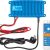 Victron Blue Smart IP67 Acculader 12/25 (1+Si) CEE 7/7