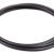 Victron M8 circular kabel 1m (2x) 3 polig