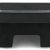 Victron-MPPT-WireBox-L-MC4-150-456070-250-6070