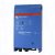 Victron MultiPlus C 24/1200/25-16 230V VE.Bus