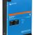 Victron MultiPlus-II 48/3000/35-32