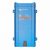 Victron Multiplus IP21 12/500/20-16 230V VE.Bus