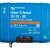 Victron-Orion-Tr-Smart-1212-18A-220W-geisoleerd