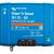 Victron-Orion-Tr-Smart-1212-30A-360W-niet-geisoleerd