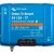 Victron-Orion-Tr-Smart-2424-17A-400W-geisoleerd