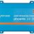 Victron Phoenix omvormer 24/250 230V VE.Direct IEC