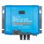 Victron SmartSolar MPPT 150/100-MC4 VE.Can (12/24/48V)