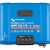 Victron SmartSolar MPPT 150/70-Tr VE.Can (12/24/48V)