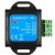 Victron SolidSwitch 104