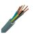 YMVK 5x2.5mm² Kabel - Veilig en Betrouwbaar