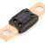 ZEKLFM000400_LittelFuse-zekering-400a-MeGa-12-24V_52