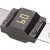 ZEKLFMIDI060_LittelFuse-zekering-60a-MiDi-12-24V_56