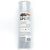 aquapro-actieve-kool-filter