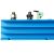 battery_protect_48V100A_7