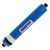membrane-osmoseur-50GPD-1327954961-1
