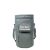 royal-berkey-tote-bag voor jouw berkey water filter neem hem overal mee naar toe